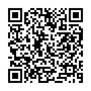 황룡골이야기 페이지 바로가기 주소(https://business.jangseong.go.kr/q/ezE2MDV8MTc0OTZ8c2hvd3xwYWdlPTEwfQ==&e=M&s=3), QRCODE