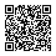 황룡골이야기 페이지 바로가기 주소(https://business.jangseong.go.kr/q/ezE2MDV8MTc0OTZ8c2hvd3xwYWdlPTExfQ==&e=M&s=3), QRCODE