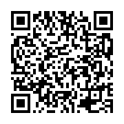 황룡골이야기 페이지 바로가기 주소(https://business.jangseong.go.kr/q/ezE2MDV8MTc0OTh8c2hvd3xwYWdlPTEwfQ==&e=M&s=3), QRCODE