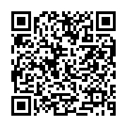 황룡골이야기 페이지 바로가기 주소(https://business.jangseong.go.kr/q/ezE2MDV8MTc0OTh8c2hvd3xwYWdlPTExfQ==&e=M&s=3), QRCODE