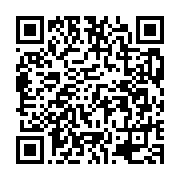 황룡골이야기 페이지 바로가기 주소(https://business.jangseong.go.kr/q/ezE2MDV8MTc4ODl8c2hvd3xwYWdlPTEwfQ==&e=M&s=3), QRCODE