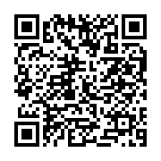 황룡골이야기 페이지 바로가기 주소(https://business.jangseong.go.kr/q/ezE2MDV8MTc4ODl8c2hvd3xwYWdlPTExfQ==&e=M&s=3), QRCODE