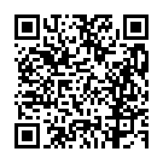 황룡골이야기 페이지 바로가기 주소(https://business.jangseong.go.kr/q/ezE2MDV8MTcwM3xzaG93fHBhZ2U9MTR9&e=M&s=3), QRCODE