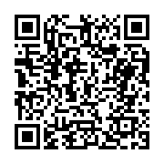 황룡골이야기 페이지 바로가기 주소(https://business.jangseong.go.kr/q/ezE2MDV8MTcwM3xzaG93fHBhZ2U9MTV9&e=M&s=3), QRCODE