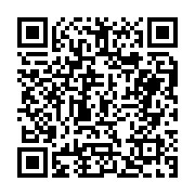 황룡골이야기 페이지 바로가기 주소(https://business.jangseong.go.kr/q/ezE2MDV8MTcwMHxzaG93fHBhZ2U9MTV9&e=M&s=3), QRCODE