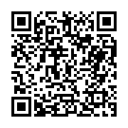 황룡골이야기 페이지 바로가기 주소(https://business.jangseong.go.kr/q/ezE2MDV8MTcwMHxzaG93fHBhZ2U9MTZ9&e=M&s=3), QRCODE