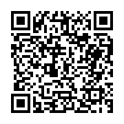 황룡골이야기 페이지 바로가기 주소(https://business.jangseong.go.kr/q/ezE2MDV8MTcwMXxzaG93fHBhZ2U9MTR9&e=M&s=3), QRCODE