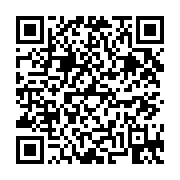 황룡골이야기 페이지 바로가기 주소(https://business.jangseong.go.kr/q/ezE2MDV8MTcwMXxzaG93fHBhZ2U9MTV9&e=M&s=3), QRCODE
