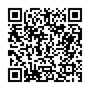 황룡골이야기 페이지 바로가기 주소(https://business.jangseong.go.kr/q/ezE2MDV8MTcwMXxzaG93fHBhZ2U9MTZ9&e=M&s=3), QRCODE