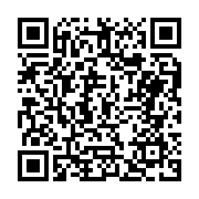 황룡골이야기 페이지 바로가기 주소(https://business.jangseong.go.kr/q/ezE2MDV8MTcwMnxzaG93fHBhZ2U9MTV9&e=M&s=3), QRCODE