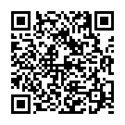 황룡골이야기 페이지 바로가기 주소(https://business.jangseong.go.kr/q/ezE2MDV8MTcwMnxzaG93fHBhZ2U9MTZ9&e=M&s=3), QRCODE
