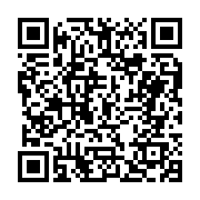 황룡골이야기 페이지 바로가기 주소(https://business.jangseong.go.kr/q/ezE2MDV8MTcwN3xzaG93fHBhZ2U9MTR9&e=M&s=3), QRCODE