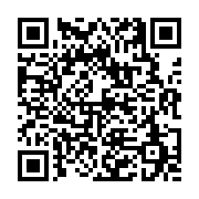 황룡골이야기 페이지 바로가기 주소(https://business.jangseong.go.kr/q/ezE2MDV8MTcwN3xzaG93fHBhZ2U9MTV9&e=M&s=3), QRCODE