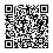 황룡골이야기 페이지 바로가기 주소(https://business.jangseong.go.kr/q/ezE2MDV8MTcwNHxzaG93fHBhZ2U9MTR9&e=M&s=3), QRCODE