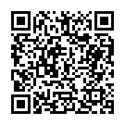 황룡골이야기 페이지 바로가기 주소(https://business.jangseong.go.kr/q/ezE2MDV8MTcwNHxzaG93fHBhZ2U9MTV9&e=M&s=3), QRCODE