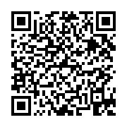 황룡골이야기 페이지 바로가기 주소(https://business.jangseong.go.kr/q/ezE2MDV8MTcwNnxzaG93fHBhZ2U9MTR9&e=M&s=3), QRCODE