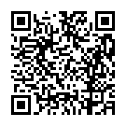 황룡골이야기 페이지 바로가기 주소(https://business.jangseong.go.kr/q/ezE2MDV8MTcwNnxzaG93fHBhZ2U9MTV9&e=M&s=3), QRCODE