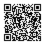황룡골이야기 페이지 바로가기 주소(https://business.jangseong.go.kr/q/ezE2MDV8MTcwOHxzaG93fHBhZ2U9MTR9&e=M&s=3), QRCODE