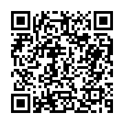 황룡골이야기 페이지 바로가기 주소(https://business.jangseong.go.kr/q/ezE2MDV8MTcwOXxzaG93fHBhZ2U9MTR9&e=M&s=3), QRCODE