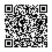 황룡골이야기 페이지 바로가기 주소(https://business.jangseong.go.kr/q/ezE2MDV8MTcwOXxzaG93fHBhZ2U9MTV9&e=M&s=3), QRCODE
