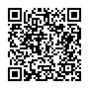 황룡골이야기 페이지 바로가기 주소(https://business.jangseong.go.kr/q/ezE2MDV8MTcxM3xzaG93fHBhZ2U9MTR9&e=M&s=3), QRCODE