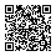 황룡골이야기 페이지 바로가기 주소(https://business.jangseong.go.kr/q/ezE2MDV8MTcxM3xzaG93fHBhZ2U9MTV9&e=M&s=3), QRCODE