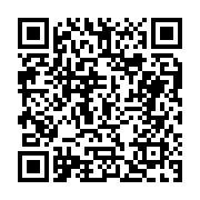 황룡골이야기 페이지 바로가기 주소(https://business.jangseong.go.kr/q/ezE2MDV8MTcxMHxzaG93fHBhZ2U9MTR9&e=M&s=3), QRCODE