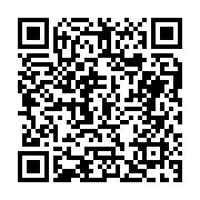황룡골이야기 페이지 바로가기 주소(https://business.jangseong.go.kr/q/ezE2MDV8MTcxMHxzaG93fHBhZ2U9MTV9&e=M&s=3), QRCODE