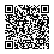 황룡골이야기 페이지 바로가기 주소(https://business.jangseong.go.kr/q/ezE2MDV8MTcxMXxzaG93fHBhZ2U9MTN9&e=M&s=3), QRCODE