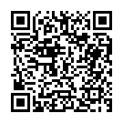 황룡골이야기 페이지 바로가기 주소(https://business.jangseong.go.kr/q/ezE2MDV8MTcxMXxzaG93fHBhZ2U9MTR9&e=M&s=3), QRCODE