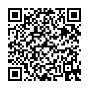 황룡골이야기 페이지 바로가기 주소(https://business.jangseong.go.kr/q/ezE2MDV8MTcxMnxzaG93fHBhZ2U9MTR9&e=M&s=3), QRCODE