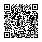 황룡골이야기 페이지 바로가기 주소(https://business.jangseong.go.kr/q/ezE2MDV8MTcxMnxzaG93fHBhZ2U9MTV9&e=M&s=3), QRCODE