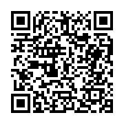 황룡골이야기 페이지 바로가기 주소(https://business.jangseong.go.kr/q/ezE2MDV8MTcxN3xzaG93fHBhZ2U9MTN9&e=M&s=3), QRCODE