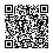 황룡골이야기 페이지 바로가기 주소(https://business.jangseong.go.kr/q/ezE2MDV8MTcxN3xzaG93fHBhZ2U9MTR9&e=M&s=3), QRCODE