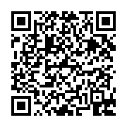 황룡골이야기 페이지 바로가기 주소(https://business.jangseong.go.kr/q/ezE2MDV8MTcxN3xzaG93fHBhZ2U9MTV9&e=M&s=3), QRCODE
