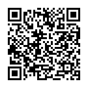 황룡골이야기 페이지 바로가기 주소(https://business.jangseong.go.kr/q/ezE2MDV8MTcxNDR8c2hvd3xwYWdlPTEwfQ==&e=M&s=3), QRCODE