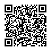 황룡골이야기 페이지 바로가기 주소(https://business.jangseong.go.kr/q/ezE2MDV8MTcxNDR8c2hvd3xwYWdlPTExfQ==&e=M&s=3), QRCODE