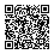 황룡골이야기 페이지 바로가기 주소(https://business.jangseong.go.kr/q/ezE2MDV8MTcxNHxzaG93fHBhZ2U9MTN9&e=M&s=3), QRCODE