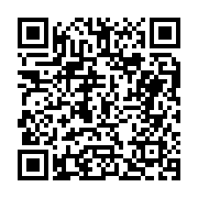 황룡골이야기 페이지 바로가기 주소(https://business.jangseong.go.kr/q/ezE2MDV8MTcxNHxzaG93fHBhZ2U9MTR9&e=M&s=3), QRCODE