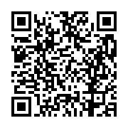 황룡골이야기 페이지 바로가기 주소(https://business.jangseong.go.kr/q/ezE2MDV8MTcxNHxzaG93fHBhZ2U9MTV9&e=M&s=3), QRCODE