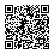 황룡골이야기 페이지 바로가기 주소(https://business.jangseong.go.kr/q/ezE2MDV8MTcyNjN8c2hvd3xwYWdlPTEwfQ==&e=M&s=3), QRCODE