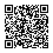 황룡골이야기 페이지 바로가기 주소(https://business.jangseong.go.kr/q/ezE2MDV8MTcyNjN8c2hvd3xwYWdlPTExfQ==&e=M&s=3), QRCODE