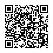 황룡골이야기 페이지 바로가기 주소(https://business.jangseong.go.kr/q/ezE2MDV8MTg3MjZ8c2hvd3xwYWdlPTEwfQ==&e=M&s=3), QRCODE