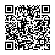 황룡골이야기 페이지 바로가기 주소(https://business.jangseong.go.kr/q/ezE2MDV8MTg3MjZ8c2hvd3xwYWdlPTExfQ==&e=M&s=3), QRCODE
