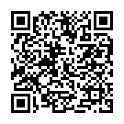 황룡골이야기 페이지 바로가기 주소(https://business.jangseong.go.kr/q/ezE2MDV8MTg3Mjl8c2hvd3xwYWdlPTEwfQ==&e=M&s=3), QRCODE