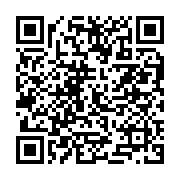 황룡골이야기 페이지 바로가기 주소(https://business.jangseong.go.kr/q/ezE2MDV8MTg3Mjl8c2hvd3xwYWdlPTExfQ==&e=M&s=3), QRCODE