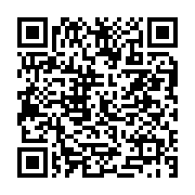 황룡골이야기 페이지 바로가기 주소(https://business.jangseong.go.kr/q/ezE2MDV8MTgyMTl8c2hvd3xwYWdlPTEwfQ==&e=M&s=3), QRCODE