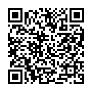황룡골이야기 페이지 바로가기 주소(https://business.jangseong.go.kr/q/ezE2MDV8MTk2MjZ8c2hvd3xwYWdlPTEwfQ==&e=M&s=3), QRCODE