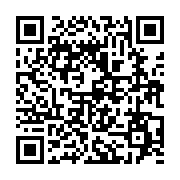 황룡골이야기 페이지 바로가기 주소(https://business.jangseong.go.kr/q/ezE2MDV8MTk2MjZ8c2hvd3xwYWdlPTExfQ==&e=M&s=3), QRCODE