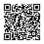 황룡골이야기 페이지 바로가기 주소(https://business.jangseong.go.kr/q/ezE2MDV8MTk2MjZ8c2hvd3xwYWdlPTl9&e=M&s=3), QRCODE
